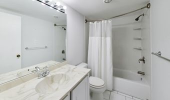 5225 POOKS HILL Rd 220N, Bethesda, MD 20814