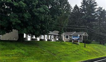 240 N State Road 35, Alma, WI 54610