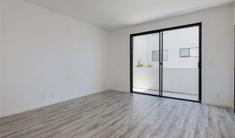 1935 Malcolm Ave 201, Los Angeles, CA 90025