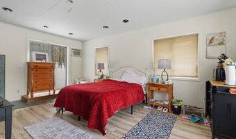 8923 S East Torch Lake Dr, Alden, MI 49612