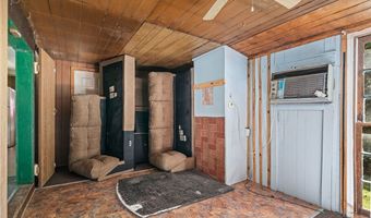 7331 Ashburn Rd, Baxter, TN 38544