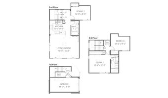 91-4099 Hikuono St #0319, Kapolei, HI 96707