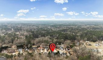 4542 Amysaye Walk NW, Acworth, GA 30101