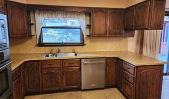 1104 Birch St, Atlantic, IA 50022