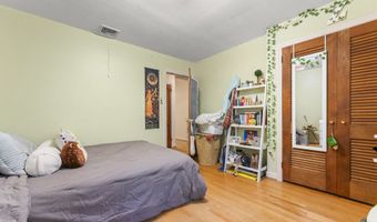 27 Adams Rd, Bloomfield, CT 06002