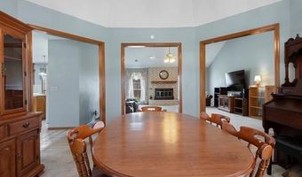 5633 NE STEEPER, Bartlesville, OK 74006