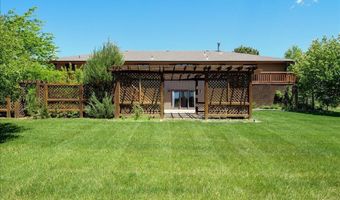 1109 MT MEEKER Rd, Cheyenne, WY 82009