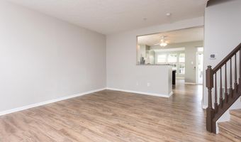 3117 FREESTONE Ct, Abingdon, MD 21009
