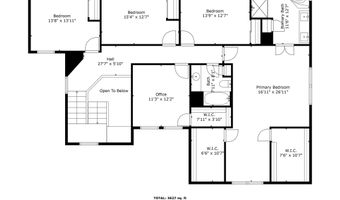 53 Essex Rd, Bedford, NH 03110