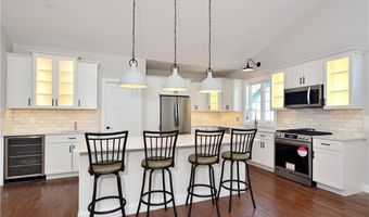 27 Sunset Lake Cir, Coventry, RI 02816