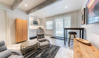 989 Tahoe Blvd Blvd 36, Incline Village, NV 89451