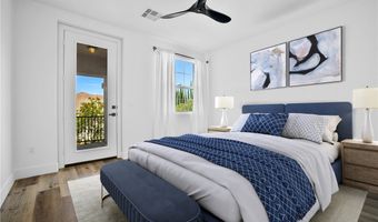 9521 Queen Charlotte Dr, Las Vegas, NV 89145