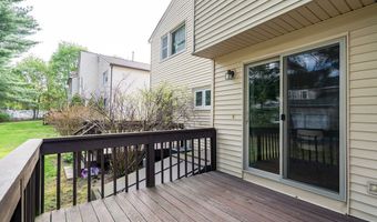 11 Beth Cir 11, Acton, MA 01720