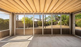 5114 Cadison St, Torrance, CA 90503