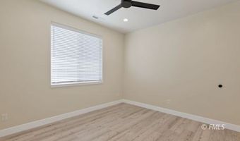 275 S Barlow St, Colorado City, AZ 86021