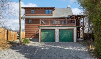 25 Crestwood Dr, Arden, NC 28704