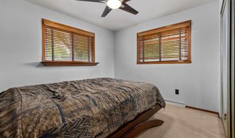 N2749 EVERGREEN Lane, Appleton, WI 54913