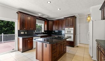 143 W HEATHER Rd, Bel Air, MD 21014