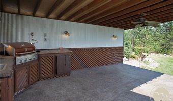 8515 Sail Fish Dr, Billings, MT 59106