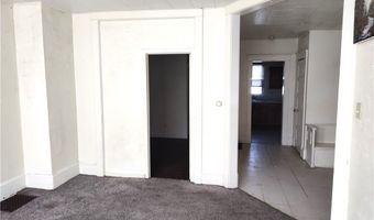 4727 Elm Ave, Ashtabula, OH 44004