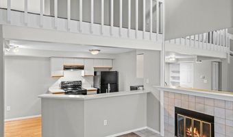 60 S Boulder Cir 6033, Boulder, CO 80303