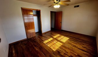 611 Avenue B, Beaver, OK 73932