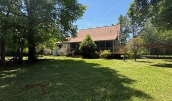 11818 Mcghee Rd, Apison, TN 37302