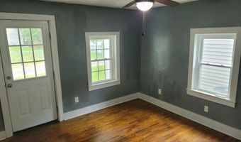351 Campbell Aly, Bardstown, KY 40004