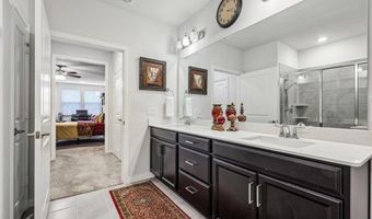 651 N Watters Rd 5205, Allen, TX 75013