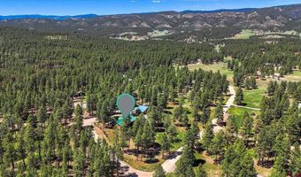 30 Stagecoach Rd, Bayfield, CO 81122