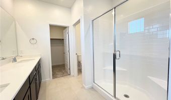 108 Brielle Beacon Ln, Henderson, NV 89011
