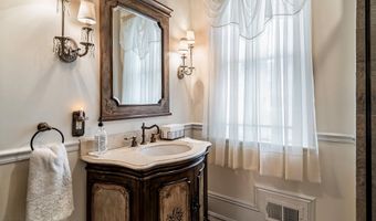 304 8th Ave, Belmar, NJ 07719