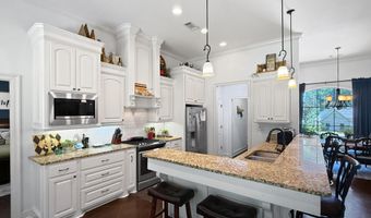 1178 Sanctuary Dr, Brandon, MS 39042