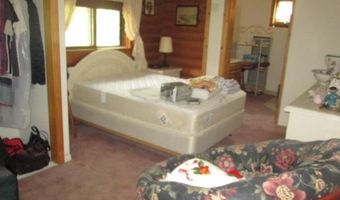 810 Sherman St, Adams, WI 53910