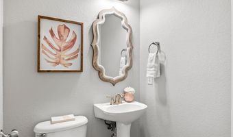 3904 Asbury Ln, Addison, TX 75001