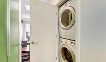 1957 3RD St NW, Washington, DC 20001