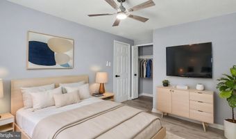 11112 FRUITWOOD Dr, Bowie, MD 20720