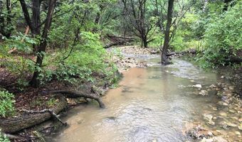 831 County Road 2200, Aquilla, TX 76622