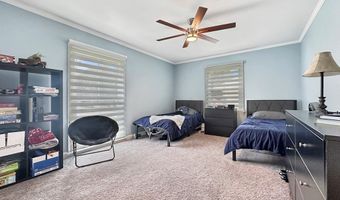 849 Hillcrest Dr, Ashland, OH 44805