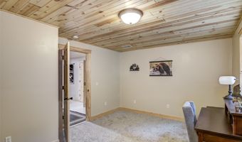 1599 Kyler St, Altoona, WI 54720