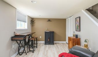 1646 W Cedar St, Allentown, PA 18102
