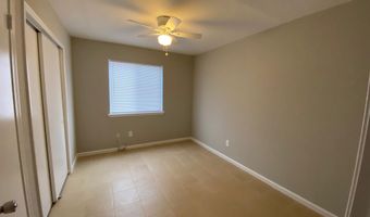 791 ASSISI Ln 2204, Atlantic Beach, FL 32233