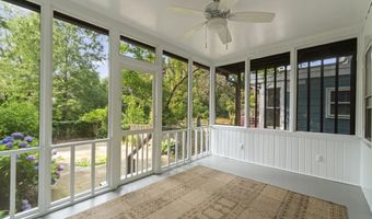 111 CONDUIT St, Annapolis, MD 21401
