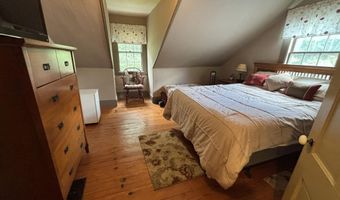 1012 West Rd, Belgrade, ME 04917