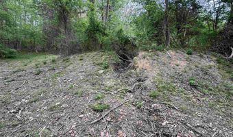 7046 S State Road 145, Birdseye, IN 47513