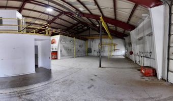 5675 Chapman Pl, Casper, WY 82604