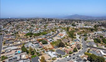 2426 Homesite Dr, San Diego, CA 92139