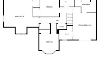 1473 Mayfield Rd, Alpharetta, GA 30009