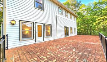 11429 ASSATEAGUE Rd, Berlin, MD 21811