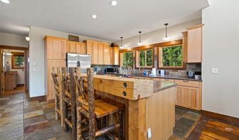 363 Carroll Ln, Breckenridge, CO 80424